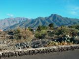 La Palma, Canary Islands.