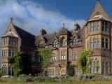 Knightshayes