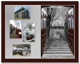 Bibliothèque de L'Assomption