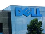 DELL, Round Rock, Texas