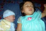 30 Sept 2004 • Visiting Dreamland