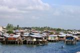 Waterfront properties. Views, views, views.