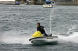 Sportivo Sojourn in the Island Garden City of Samal