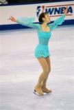 GPFH21-6359840-R1-017-7.jpg