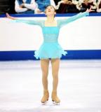 GPFH21-6359840-R1-035-16.jpg