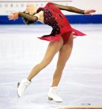 GPFH23-6359900-R1-023-10_1.jpg