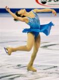 GPFH23-6359900-R1-055-26_1.jpg