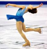 GPFH23-6359900-R1-057-27_1.jpg