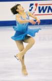 GPFH23-6359900-R1-065-31_1.jpg