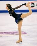 GPFH23-6359900-R1-070-33A.jpg