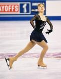 GPFH23-6359900-R1-074-35A.jpg