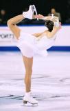 GPFH23-6359900-R1-077-37.jpg