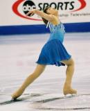 GPFH23-6359900-R1-077-37_1.jpg
