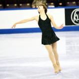 GPFH24-6359720-R1-012-4A.jpg