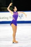 GPFH24-6359720-R1-026-11A.jpg