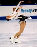 GPF25-6359740-R1-019-8_1.jpg