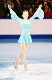 GPF25-6359740-R1-041-19.jpg