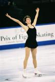 GPF27-6359790-R1-065-31.jpg