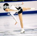 GPF27-6359790-R1-077-37.jpg