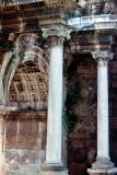 Antalya Hadrian Gate