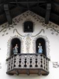 TITISEE SHOP 2 (BLACK FOREST)