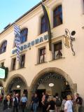 MÜNCHEN BEER HOUSE