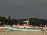 Riviera Maya - Playa del Carmen and Tulum