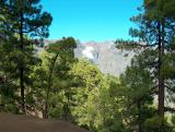 La Cumbrecita. (3)