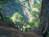 La Cumbrecita. (4)