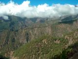 La Cumbrecita. (8)