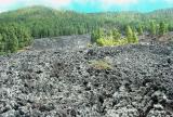 San Juan lava flow, La Palma. (3)