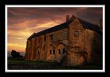 Back to the Abbey