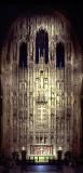 St. Thomas Church, NYC