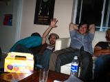 Charles, Kyle