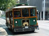 The Dillo, Austin