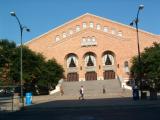 University of Texas, Austin
