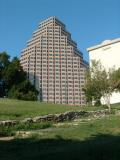 One Congress Plaza, Austin