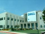 DELL, Round Rock, Texas