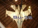 Sukhoi Su-35