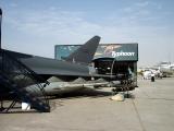 Eurofighter Typhoon