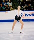 p56359690-R1-029-13.jpg