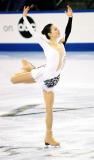 p16359570-R1-051-24.jpg
