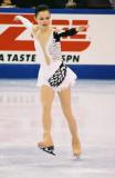 p16359570-R1-057-27.jpg