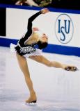 p16359570-R1-065-31.jpg