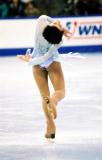 p26359620-R1-009-3.jpg