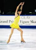 p26359620-R1-031-14.jpg