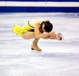 p26359620-R1-043-20.jpg