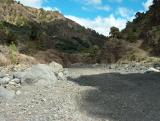 Barranco de las Angustias. (2)