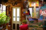 Diane's Studio