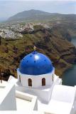 blue-dome-and-caldera.jpg